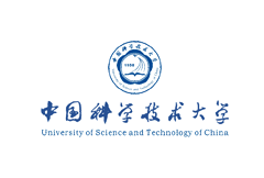 網(wǎng)站建設(shè)：中國科技大學(xué)